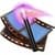 Video Editor Video Effector