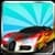 Veyron vs I8 Drift Simulator