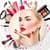 Makeup Beauty Camera 2018