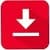 YTB Tube Video Downloader