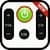 Universal TV Remote Control For All 2019