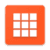 Grid Maker