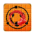 max_sherd2021