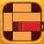 Unlock Block and More