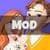 ZEPETO MOD