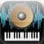 Music Sampler