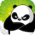 MeWantBamboo - Become The Master Panda