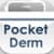 Pocket Derm