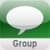 Group SMS and Email free