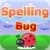 Learn To Spell by  Arranging letters to make sp...