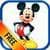 Unofficial Mickey Mouse Games Chuot Mickey