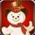 Christmas Dress Up