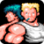 The Contra