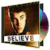 JB MV Fanclub