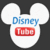 Disney Channel Series