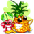 Fruit Connect I