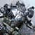 Titanfall Live Wallpaper 4