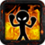 Angry stickman 2