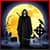 Horror Ringtones New