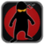 Super Ninja Jumper