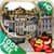Free Hidden Object Games - Abandoned Town
