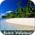Beach HD Wallpapers