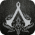 Assassins Creed Go Launcher Theme