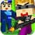 Block City Thief