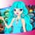 Fairy Dress Up Games