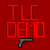 The Last Chance DEMO