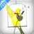 Super Birds Ringtones