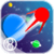 Parsec space travel