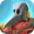 Hunter Bird Extreme 3D