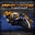 Moto Racer Evolved