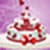 Birthday photo maker efact