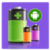 Battery Saver MX