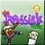The Impossible Quiz private