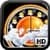 eWeather HD Wetter Barometer only