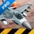 AirFighters Pro personal