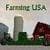 Farming USA master