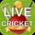 ANDROID LIVE CRICKET TV