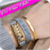 Stylish Name Maker 2017