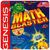Math  Blaster  -  Episode  1