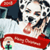 Filters for Snapchat