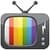 TV of Portugal