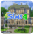 The Sims 4