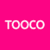 Tooco Funny Videos Pictures and Memes