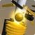 Jump Ball 3D Game 2020