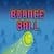 Bounce Ball Online Game