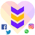 Status Saver App - Image and Video HD Download